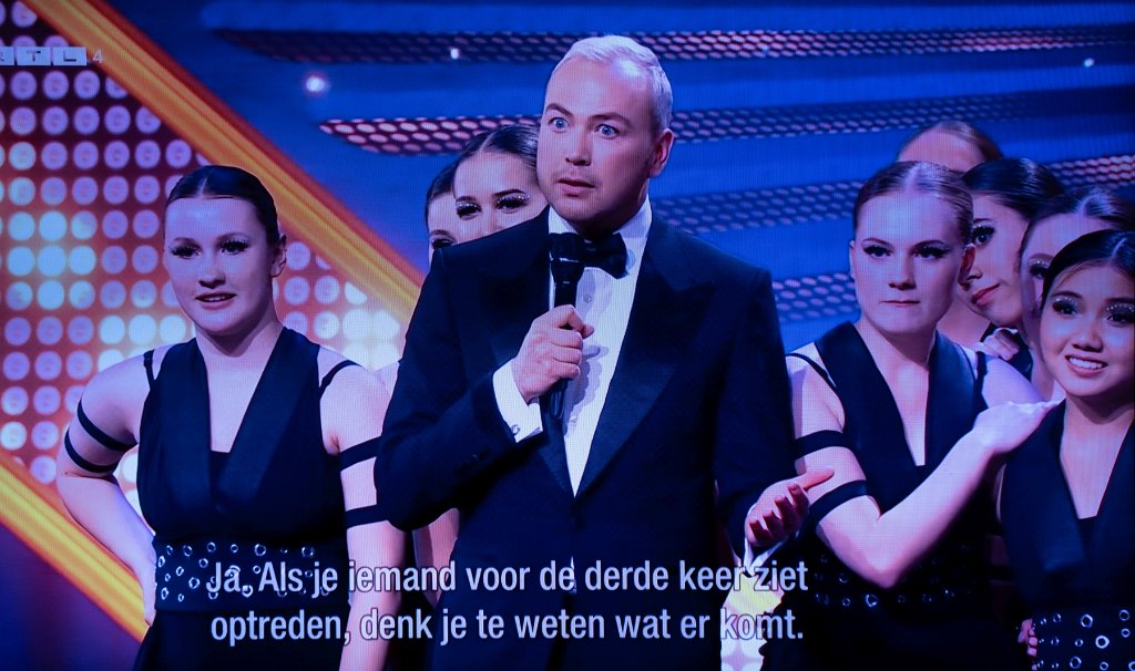 HGT Finale 46.jpg